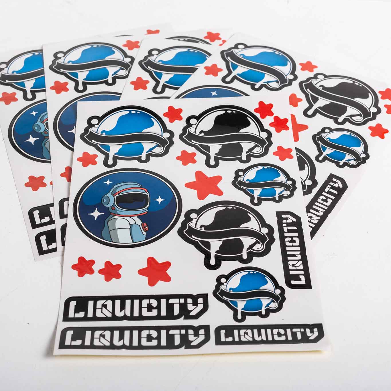 Sheet mockup. стикеры для button box. Sticker sheet. стикер профессионал. Wheel buttons.